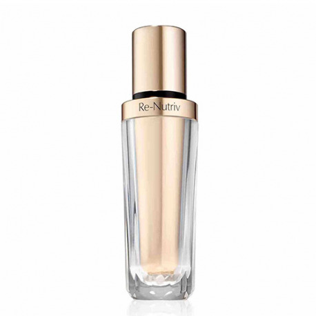 ESTEE LAUDER Re Nutriv Ultimate Diamond - Transformative ESTEE LAUDER Re Nutriv Ultimate Diamond - Transformative